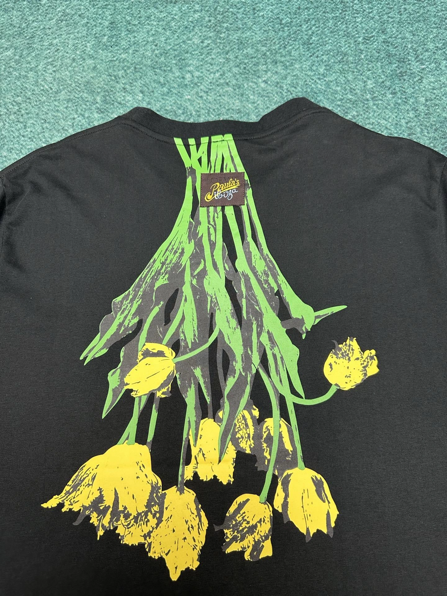 wg.luxury- 8o5w5 Cotton item:E-F409F1058